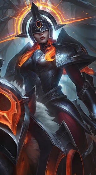 外媒：鲁尼的行为让妻子感觉多了一个孩子，后者已对鲁尼麻木