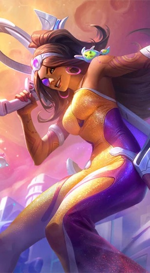 世体：巴萨开始准备今夏的集训营和友谊赛安排，可能约战那不勒斯