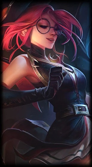 野生葫芦娃是什么梗 v5.6.58 官方最新版 3