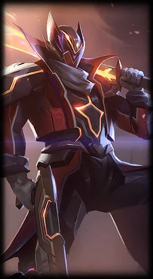 鉴于以往的历史，勇士队最新签约并不令人意外