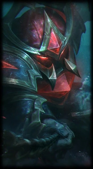 英博外援阿利米入选北马其顿世预赛附加赛名单，将交手丹麦队