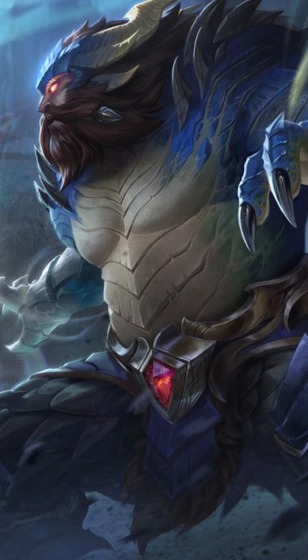 英超31轮裁判：阿特维尔执法曼联vs伯恩茅斯，泰勒执法纽卡战黑猫