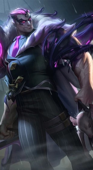 重磅！NBA董事会即将对扩军进行投票，未来联盟扩充至32支球队