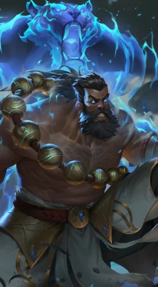 NBA扩军即将投票，西部一队改换门庭，莫兰特当年说的要实现了？