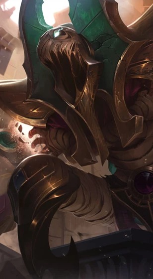 开拓者队利拉德透露退役计划，但有个附加条件