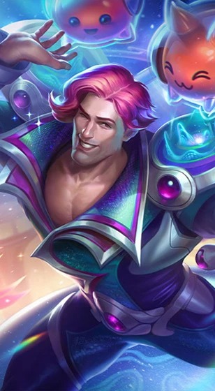 迪马济奥：克雷莫内塞主帅尼科拉将下课，新主帅可能是卢卡·戈蒂