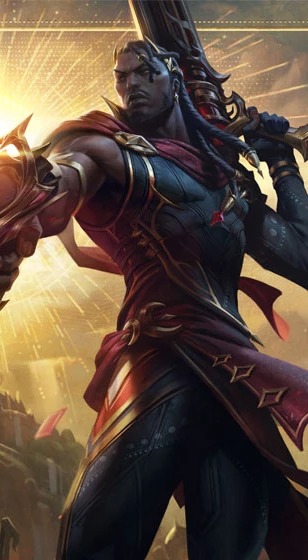 媒体人：中国职业足球联赛，称得上国家德比的，只有国安和申花