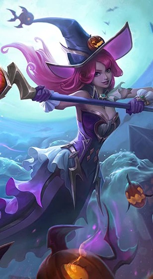 记者：皇马希望塞巴略斯在今夏离队，他的合同2027年才到期