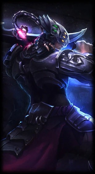 7中6！神级首秀！哈登，爽了！