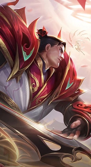 罗马诺：德科和弗里克都会留任 巴萨的引援重点是中卫和前锋