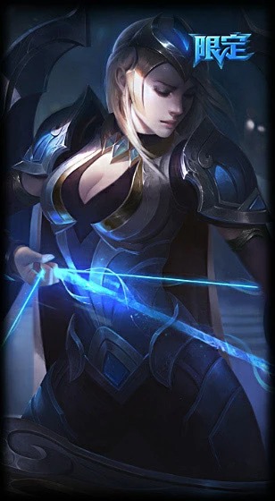 英博外援阿利米入选北马其顿世预赛附加赛名单，将交手丹麦队