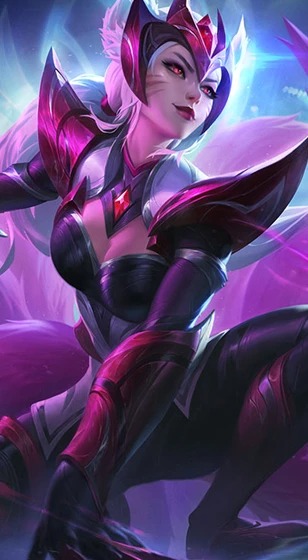 儿童画中国龙山岳版