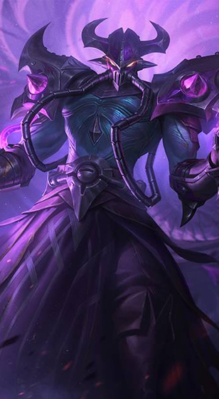 休赛期 一火箭球员是否留队 成为火箭休赛期建队思路变化的风向标