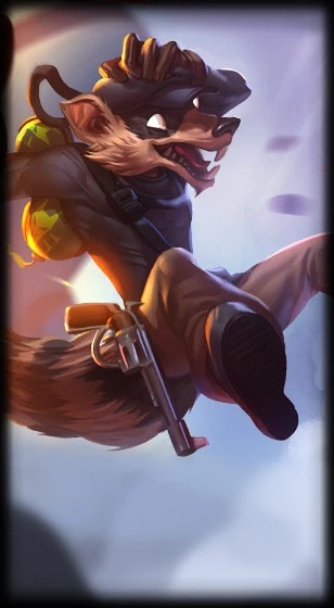 爆冷！骑士输10战9败摆烂鱼腩 3大问题比哈登最差一战更值得关注