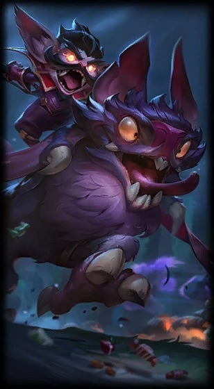 NBA常规赛明天3月17日赛程：勇士PK奇才，湖人PK火箭，马刺PK快船