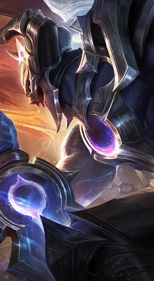 亚历山大20+10刷爆神迹，兰德尔32分带不动华子，雷霆擒狼夺8连胜