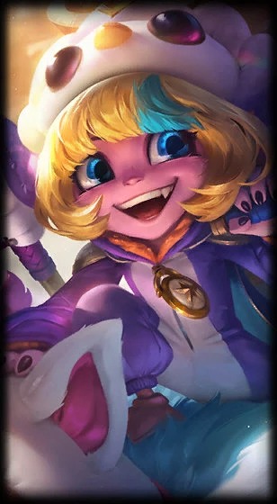 全美直播，火湖大战，东契奇进攻无解，卡佩拉强硬，伊森拉胯