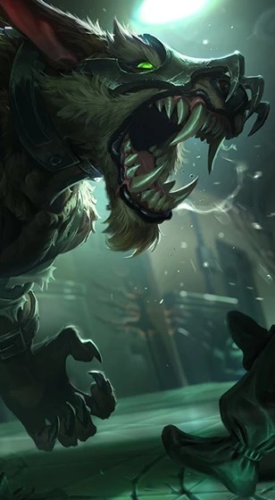 泰晤士：阿森纳希望清理阵中冗员，引援关注卢克巴和利夫拉门托