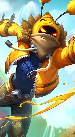 安切洛蒂：我们中场和边卫人选较少 帕奎塔很可能入选世界杯名单