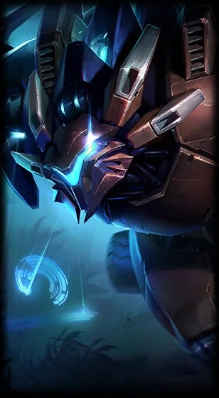 鲁尼：坚决反对德泽尔比接手曼联，卡里克必须转正