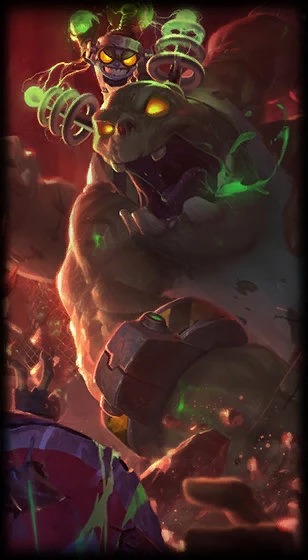 CMG群众足球邀请赛第二站3月28日至4月3日进行，赛事将引入VAR