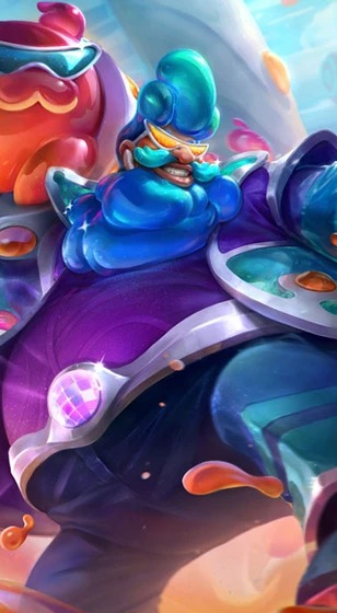 进入先发后的效果一塌糊涂，骑士后场新援难道还是更适合打替补？