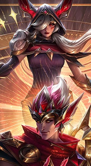 女足亚洲杯半决赛⚽中国队VS澳大利亚队⏰北京时间3月17日18:00