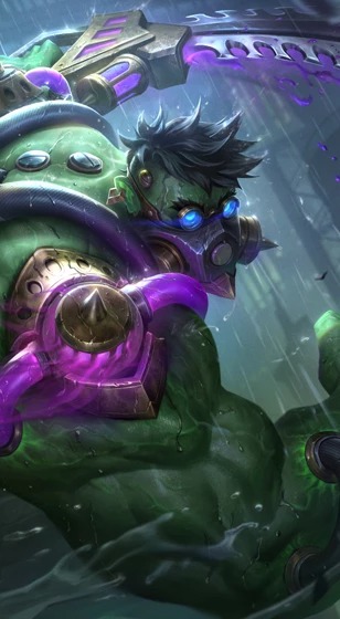 爆冷！骑士输10战9败摆烂鱼腩 3大问题比哈登最差一战更值得关注