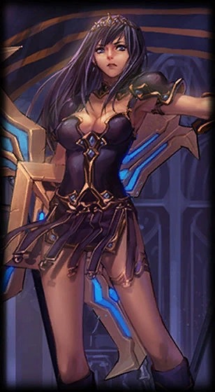 22失误！杜兰特被湖人夹烂！乌杜卡还倔吗？！