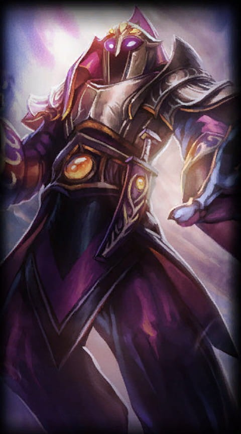 莱因克尔谈阿森纳锋线：我倾向于让哈弗茨首发，他能带来更多贡献