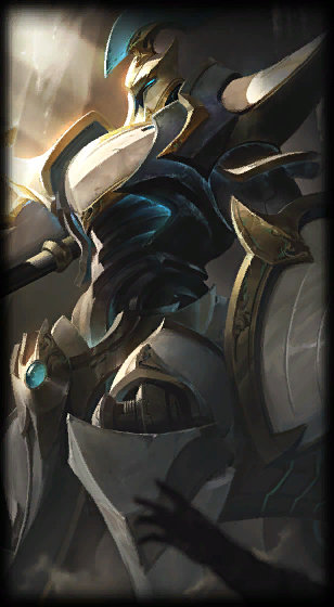 超越姚明尘封19年纪录！文班亚马正在改写NBA中锋定义