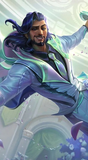 津媒：津门虎球员对保级问题没有过于焦虑，对阵铁人可能变阵