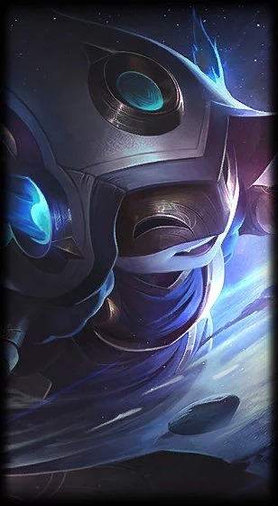 科莫主席：我们买下科莫原本只是为了当电视片场，直到小法的到来