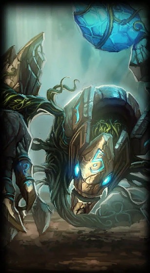 森林狼灰熊二选一，助力华子成联盟门面，还是该帮莫兰特完成救赎