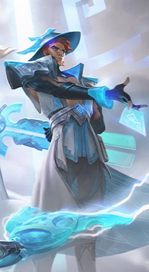 火湖大战，卡佩拉完胜艾顿，杜兰特恼羞成怒，推倒里夫斯不理智