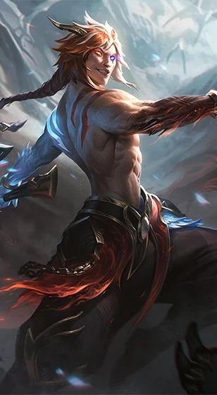 效率惊人！东契奇6战砍下227分，场均37.8分，科比之后第一人啊