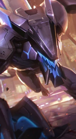 野生葫芦娃是什么梗星辰版