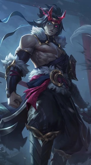 骑士消息：米切尔达成壮举，阿伦伤情严峻，战雄鹿出场更新