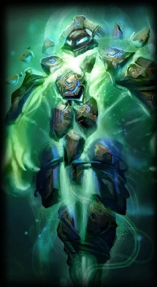 美妙时刻！埃德松与家人一起庆祝入选巴西队名单