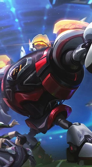 进攻效率还在不断下滑，开拓者锋线大将的表现并不能令人满意？