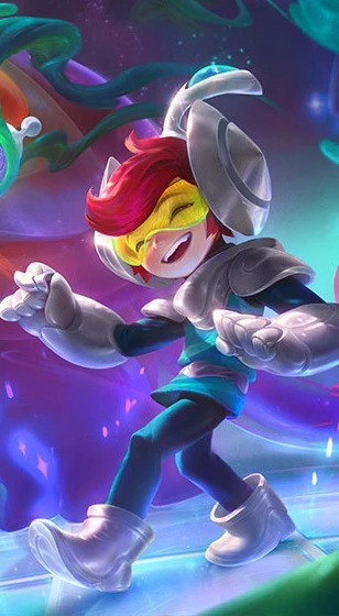 杨瀚森被下放！开拓者惜败76人 阿夫迪亚25+6+9格莱姆斯31分