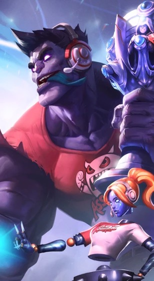 首秀就7投6中！骑士队终极补强，哈登又轻松了