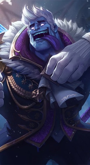 55分+47分+46分！历史首人！这就是他能拿4年2.7亿顶薪美金的原因