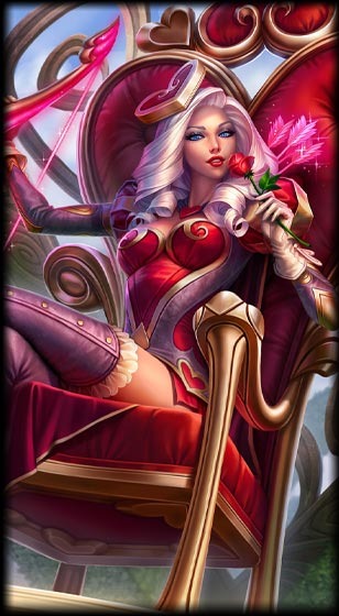 勇士惜败尼克斯，三人20+难阻失利，开拓者躺赢