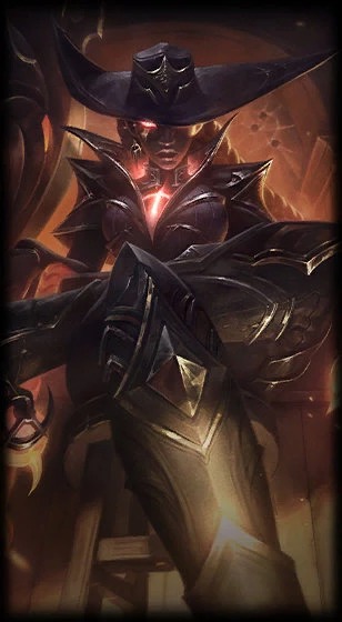 野生葫芦娃是什么梗 v3.5.57 官方正式版 0