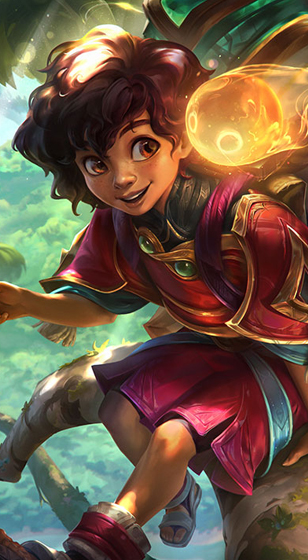 东契奇36分带湖人6连胜，仍无缘日最佳！布朗狂砍41分造21次罚球