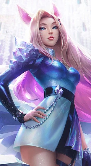 128场，超张伯伦登顶第一，媲美100分壮举