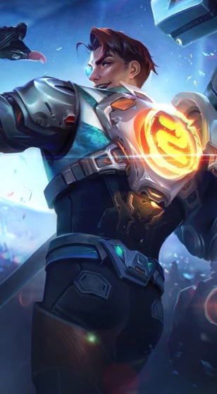 天体：卡塞米罗目前看仍将离开曼联！弗里克、德科将留在巴萨！