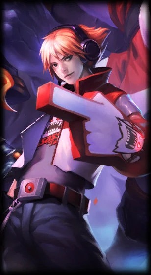 0胜4负！4胜0负！2换1大交易没有赢家，神射手身在曹营心在汉