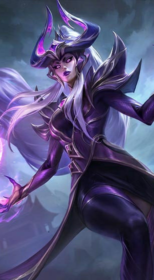 来了，NBA在拉斯维加斯和西雅图可能扩军，两支球队或将迁至东部